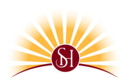 Arise Sunshine Hotel